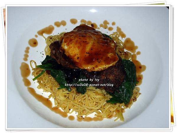 IMG_8945-2 IMG_8945-2