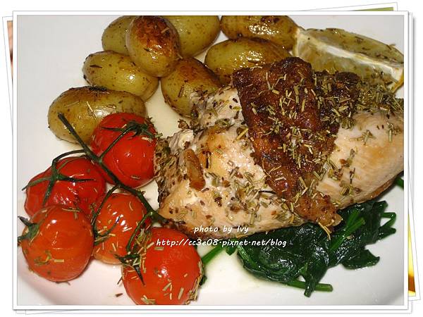 IMG_8882-2 IMG_8882-2