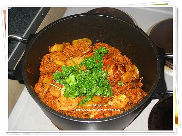 IMG_9112-2 IMG_9112-2