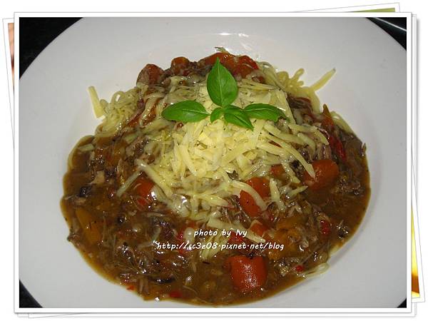 IMG_8813-2 IMG_8813-2