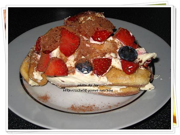 IMG_9741-2 IMG_9741-2