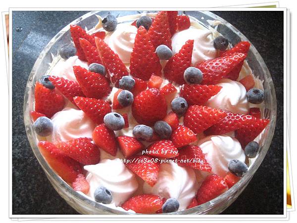 IMG_9826-2 IMG_9826-2