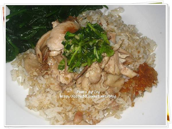 IMG_0091-2 IMG_0091-2