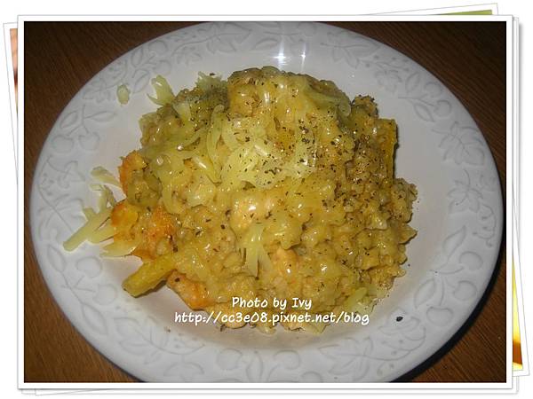 IMG_0695-2 IMG_0695-2