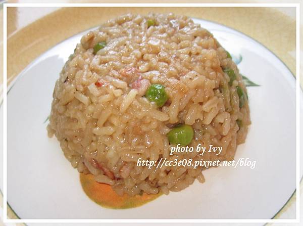 photo 063-2.jpg photo 063-2.jpg