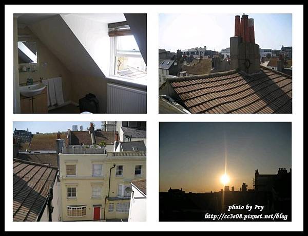 penthouse.JPG penthouse.JPG