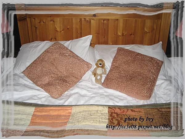 photo 373-2.jpg photo 373-2.jpg