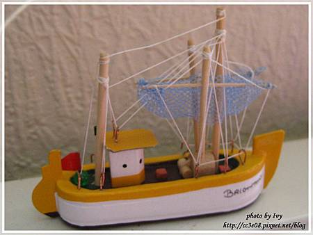 photo 439-2.jpg photo 439-2.jpg