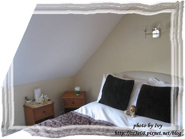 photo 382-2.jpg photo 382-2.jpg