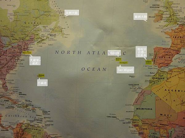 Azores on map 003-2.jpg