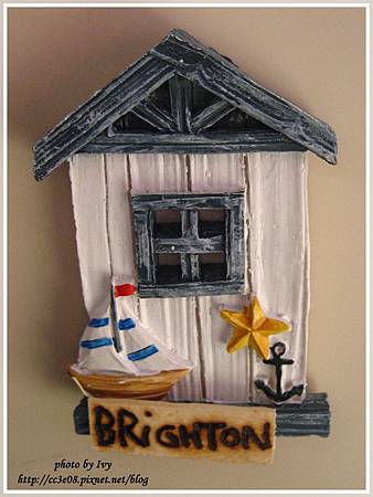 photo 437-2.jpg photo 437-2.jpg