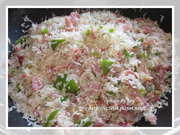 photo 046-2.jpg photo 046-2.jpg