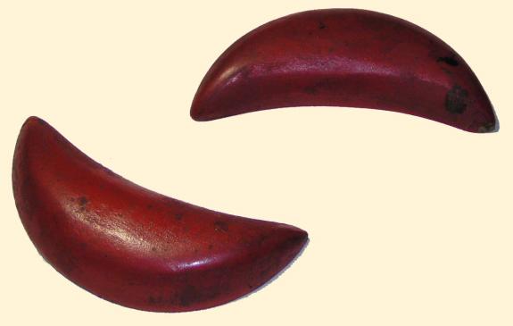 陰杯.jpg 陰杯.jpg