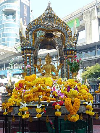 20120316105700145000003 20120316105700145000003