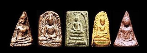 五大古佛牌2.jpg 五大古佛牌2.jpg