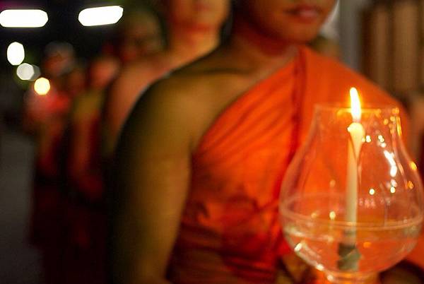 449838884280.jpg 449838884280.jpg