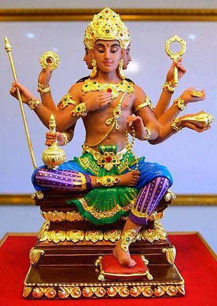 249204_168221249903752_3744658_n.jpg 249204_168221249903752_3744658_n.jpg