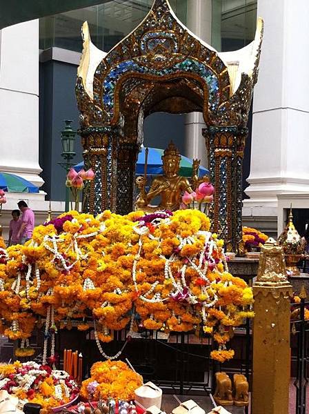 i6IAsxkIWsZJuwoaDx3c34r-ULzVwX1EH_JZVEcFu64.jpg i6IAsxkIWsZJuwoaDx3c34r-ULzVwX1EH_JZVEcFu64.jpg