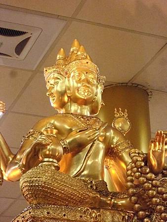 DSCI0002.JPG DSCI0002.JPG