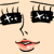 108893807.gif