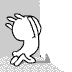 110122942.gif