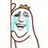 1a312e7c3ea1fee3d18813274d78eee0_w48_h48.gif