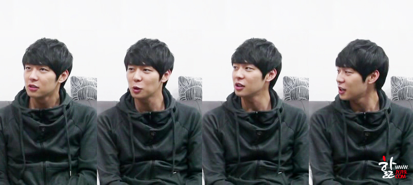 120507 JYJ19(9)