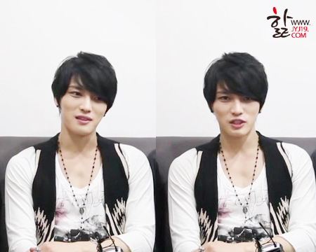 120507 JYJ19(3)