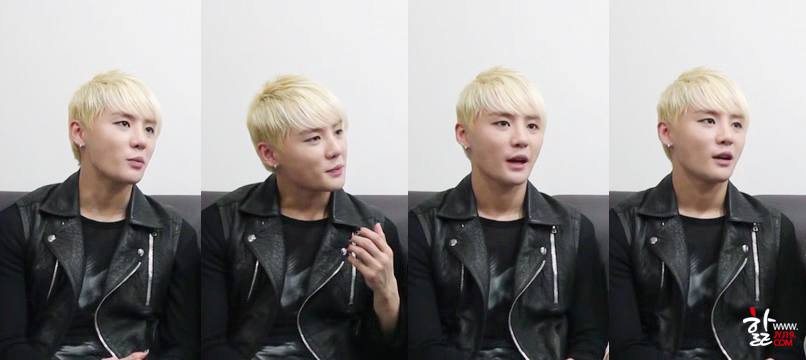120507 JYJ19(4)