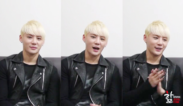 120507 JYJ19(6)