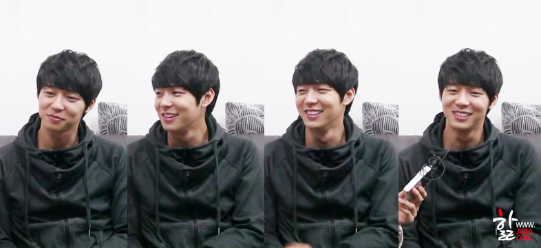 120507 JYJ19(7)