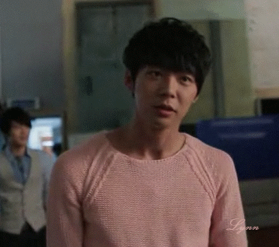 120510-mario-gif