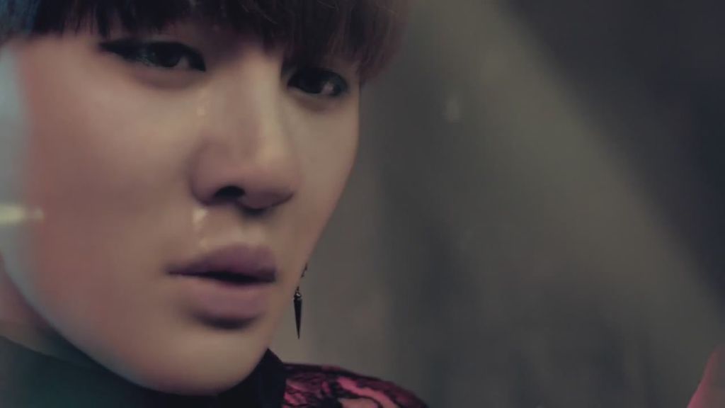JUNSU(??)_XIA(??)_TARANTALLEGRA(??????)_MV[(003078)01-20-37]
