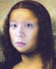 yuchun2