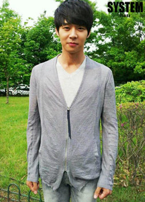 120624_SYSTEM HOMME (5)