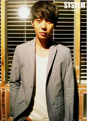 120624_SYSTEM HOMME (4)
