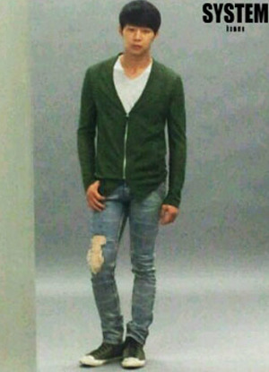 120624_SYSTEM HOMME (6)