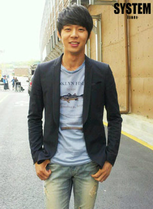 120624_SYSTEM HOMME (1)