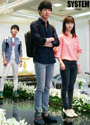 120624_SYSTEM HOMME (3)