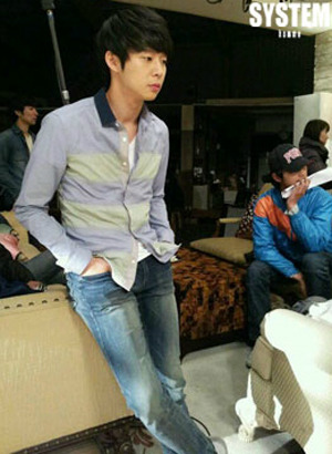 120624_SYSTEM HOMME (7)