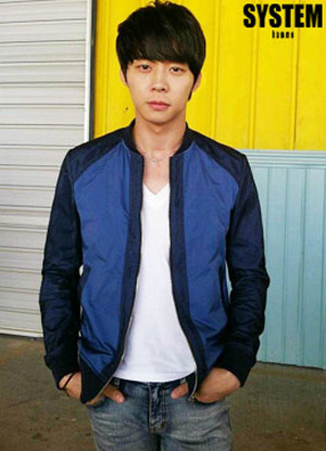 120624_SYSTEM HOMME (8)