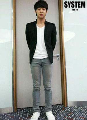 120624_SYSTEM HOMME (9)