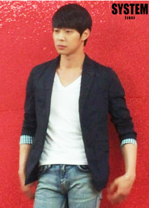 120624_SYSTEM HOMME (12)