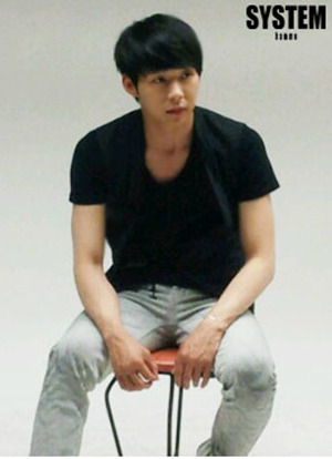 120624_SYSTEM HOMME (11)