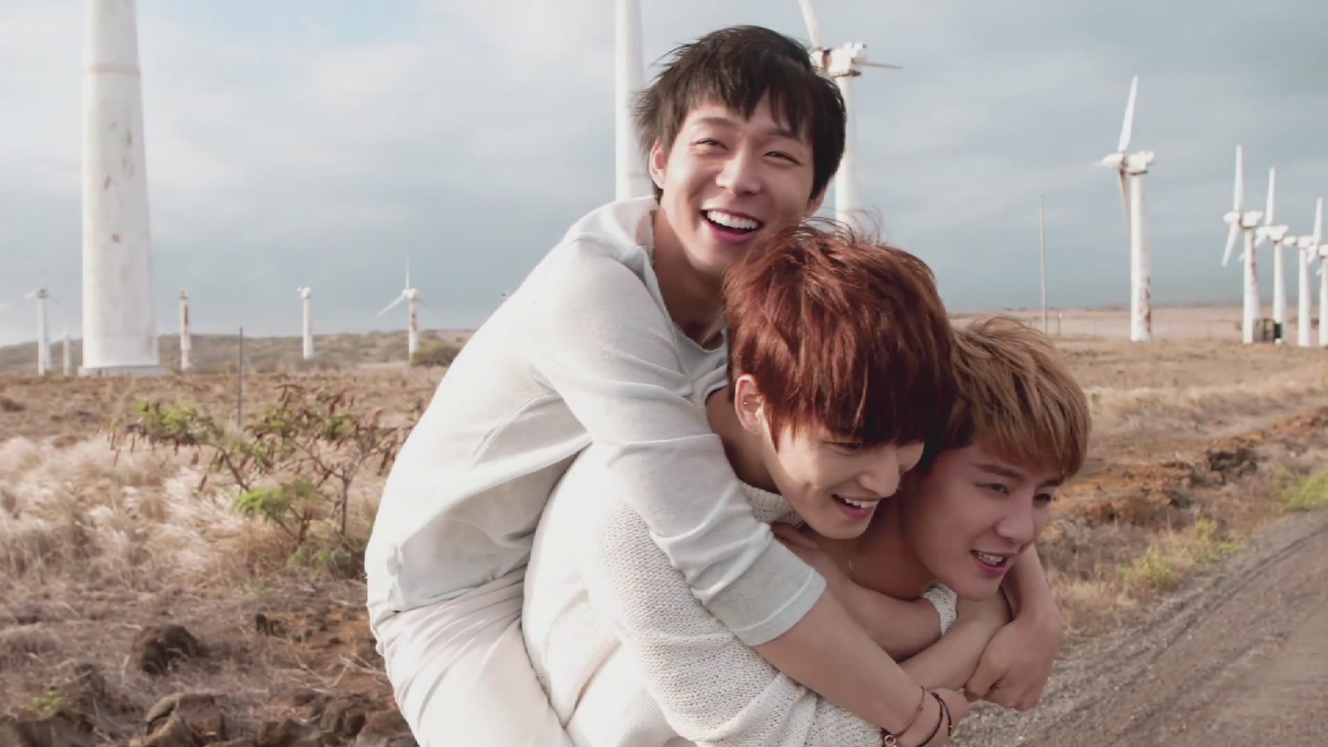 JYJ_In_hawaii_TR_0622[20-37-28]