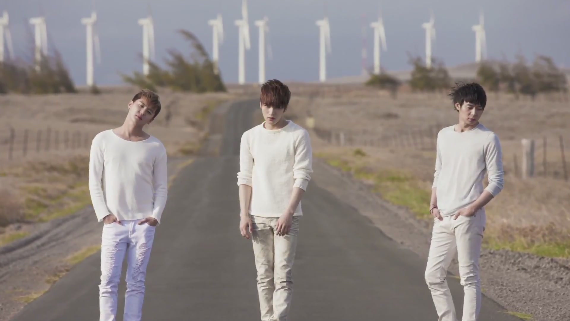 JYJ_In_hawaii_TR_0622[20-36-07]