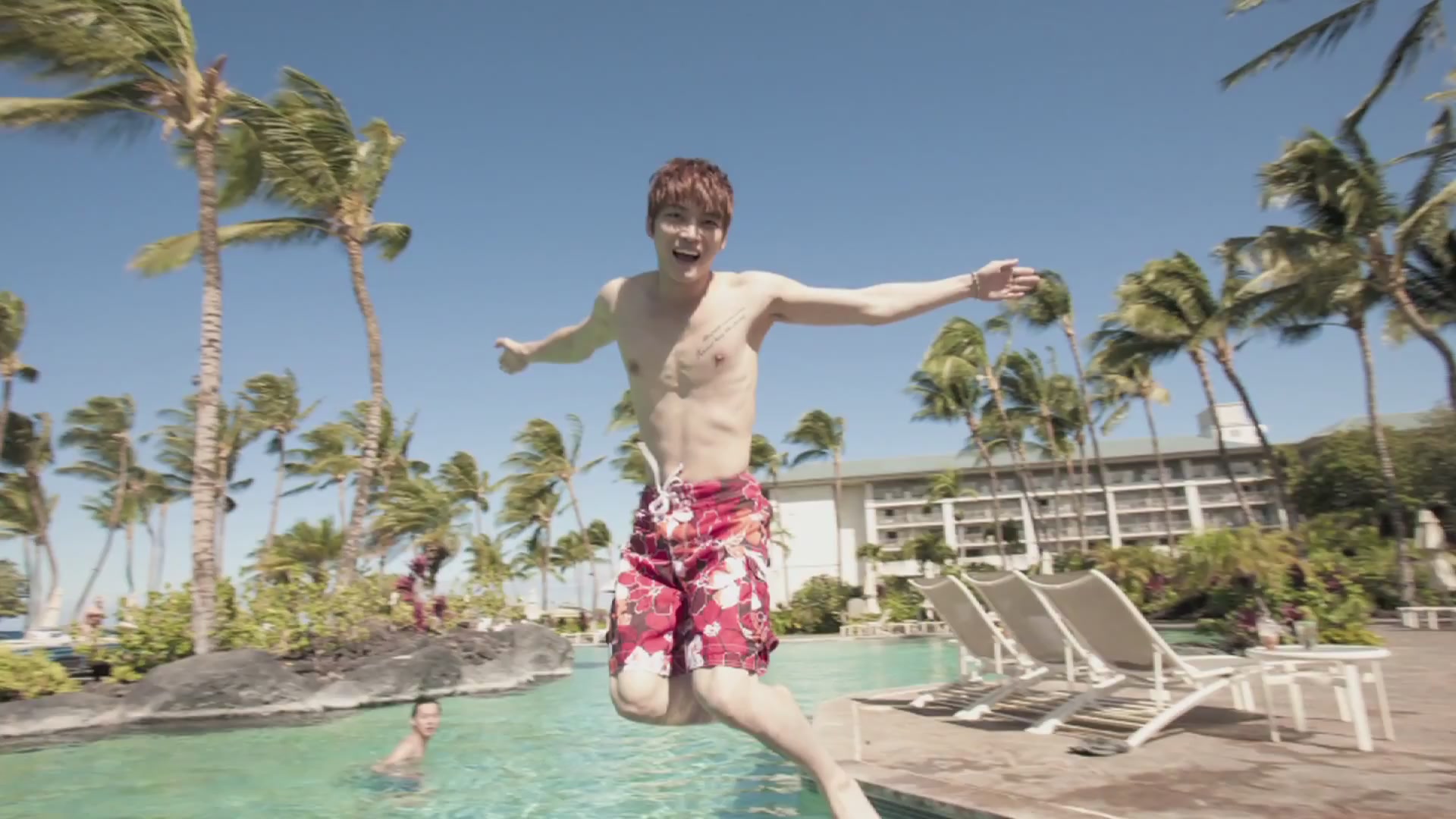 JYJ_In_hawaii_TR_0622[20-36-25]