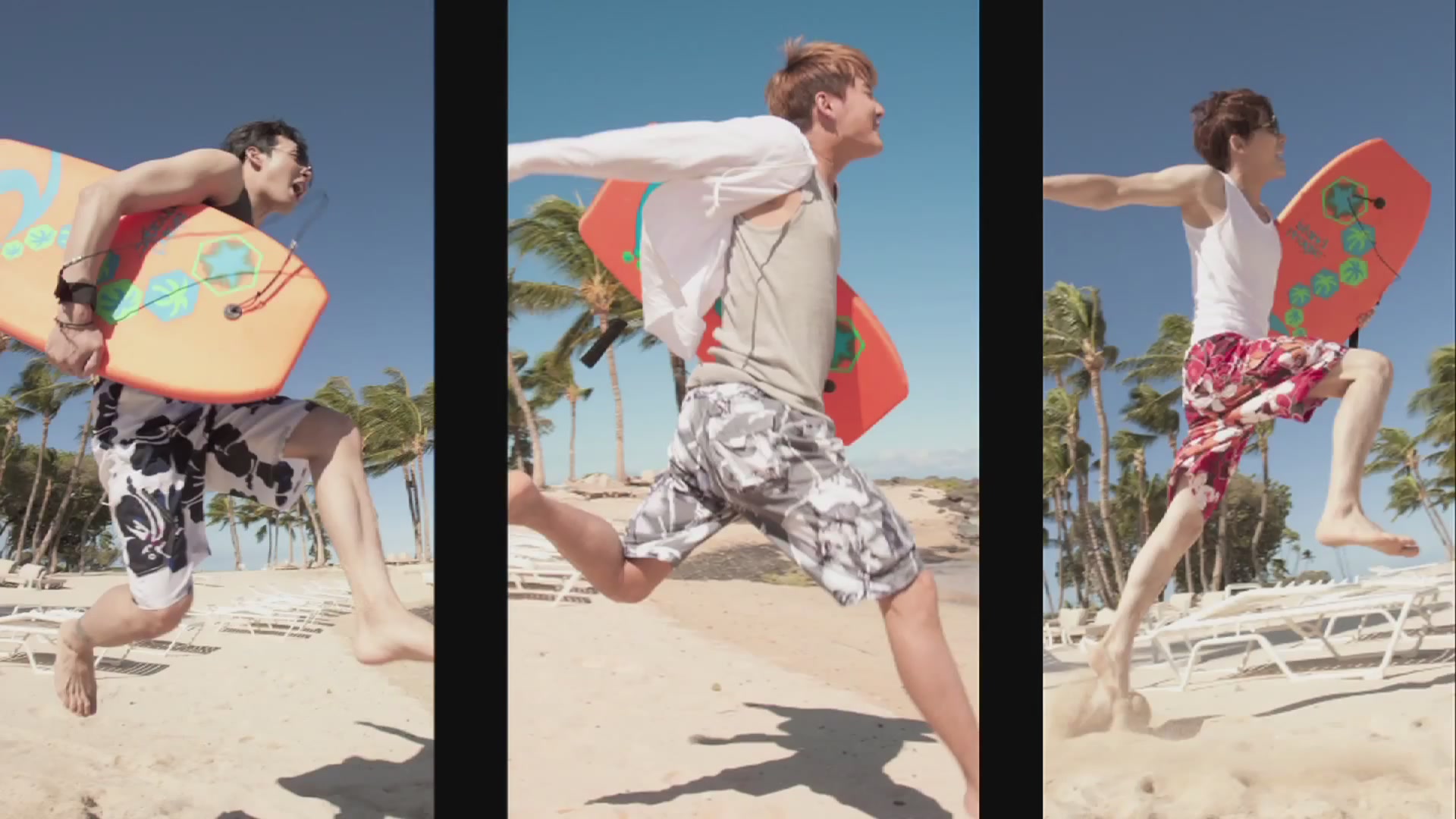 JYJ_In_hawaii_TR_0622[20-36-17]
