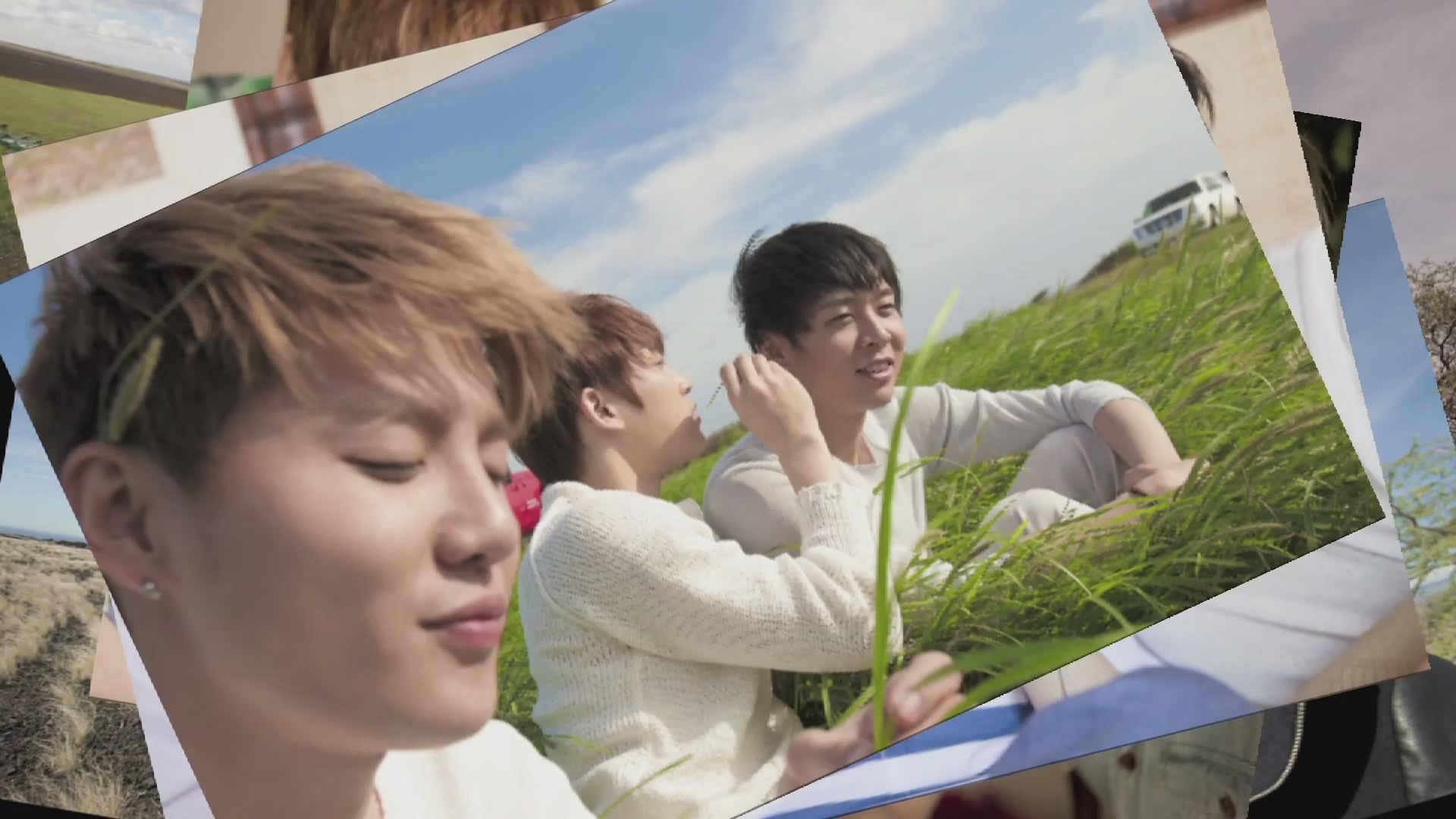 JYJ_In_hawaii_TR_0622[20-35-57]