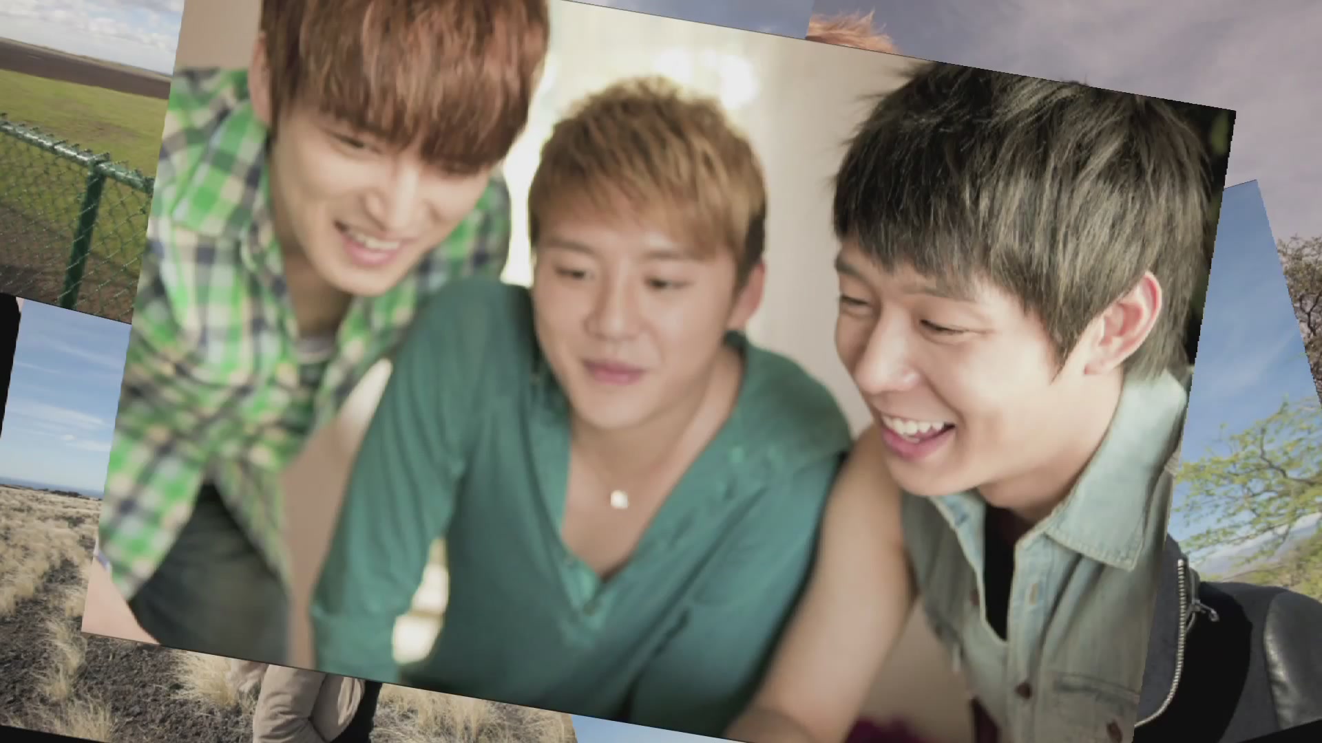 JYJ_In_hawaii_TR_0622[20-35-48]